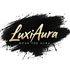 Luxiaura